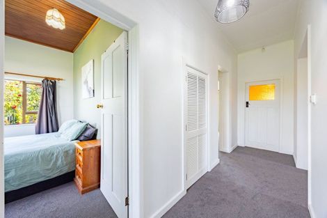 Photo of property in 5 Allens Lane, Clive, 4102