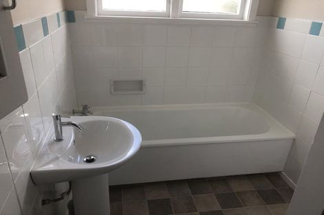 Photo of property in 11 Otore Street, Marton, 4710