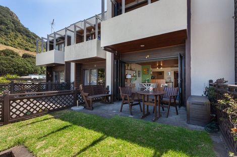 Photo of property in 5/2 Adams Avenue, Mount Maunganui, 3116