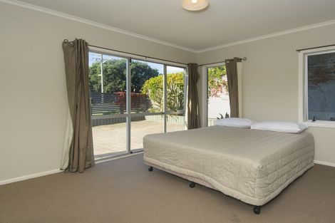 Photo of property in 138a Oceanbeach Road, Mount Maunganui, 3116