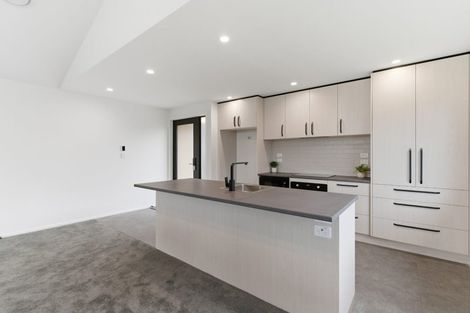 Photo of property in 99 Hoffman Court, Waikiwi, Invercargill, 9810