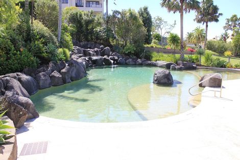 Photo of property in 62/140 Gills Road, Albany Heights, Auckland, 0632