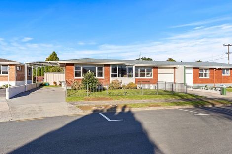 Photo of property in 2 Longwood Lane, Otumoetai, Tauranga, 3110