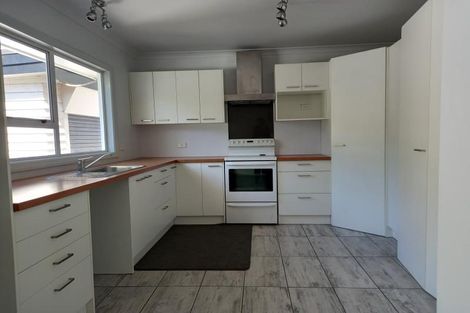 Photo of property in 71 Huatoki Street, Vogeltown, New Plymouth, 4310