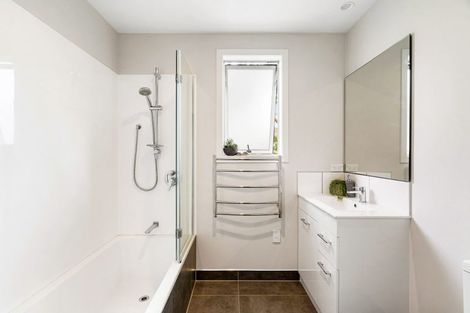 Photo of property in 904a Harding Road, Camberley, Hastings, 4120