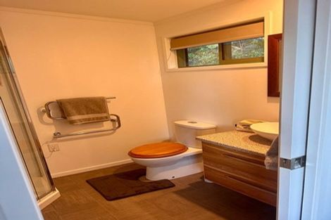 Photo of property in 126 Kohinui Road, Parua Bay, Onerahi, 0192