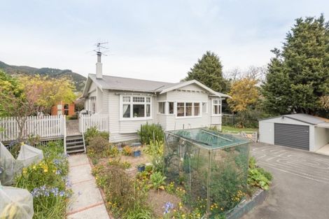 Photo of property in 38 Rainbow Drive, Atawhai, Nelson, 7010