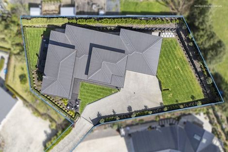 Photo of property in 25c Stonebridge Heights, Feilding, 4702