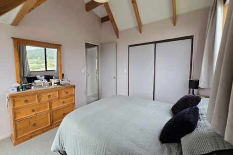 Photo of property in 26 Fraser Street, Ross, 7812