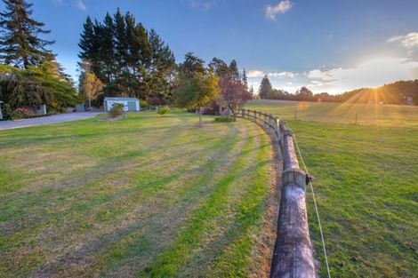 Photo of property in 482 Moutere Highway, Redwood Valley, Richmond, 7081