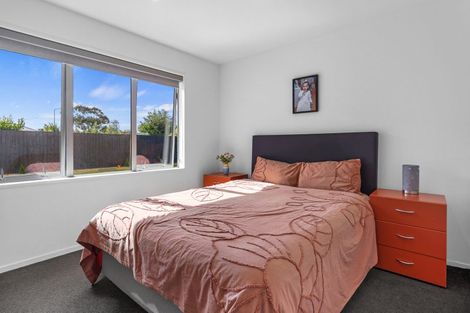 Photo of property in 34 John Annan Street, Halswell, Christchurch, 8025