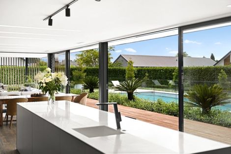 Photo of property in 5 Nikale Street, Cambridge, 3434