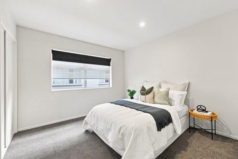 Photo of property in 2/33 Elizabeth Street, Riccarton, Christchurch, 8041
