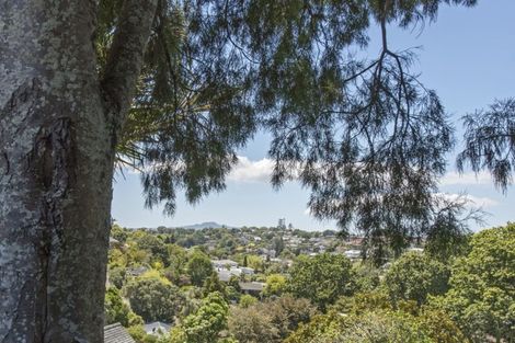 Photo of property in 30 Westbourne Road, Remuera, Auckland, 1050