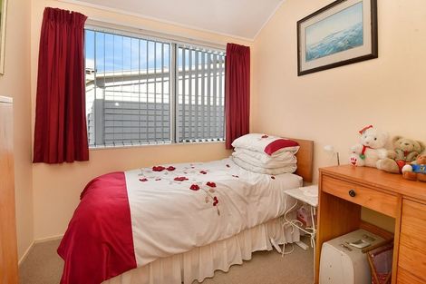 Photo of property in 24 Gerontius Lane, Snells Beach, 0920