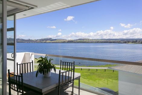 Photo of property in 10/2 Lowell Place, Waipahihi, Taupo, 3330