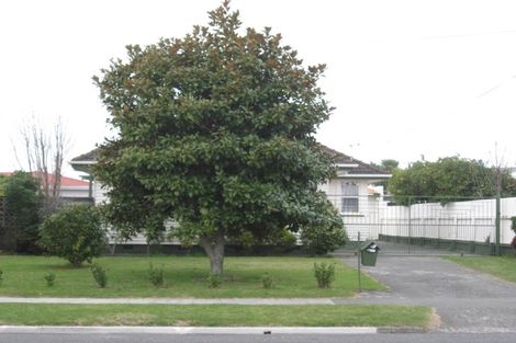 Photo of property in 124 Riverbend Road, Maraenui, Napier, 4110