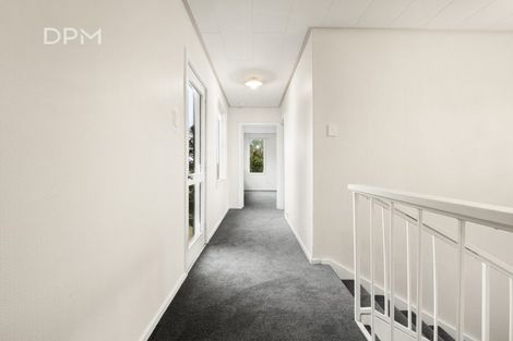 Photo of property in 11 Picardy Street, Maryhill, Dunedin, 9011