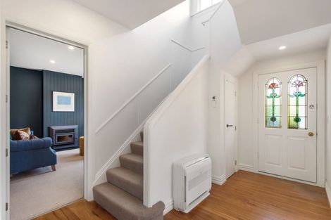 Photo of property in 65 Kotare Street, Fendalton, Christchurch, 8041