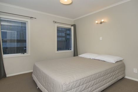 Photo of property in 138a Oceanbeach Road, Mount Maunganui, 3116