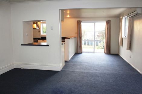 Photo of property in 67 Elizabeth Street, Seaview, Timaru, 7910