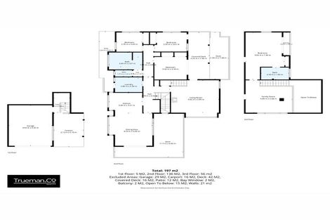 Photo of property in 145 Forrester Drive, Welcome Bay, Tauranga, 3112