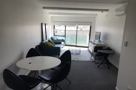 Photo of property in 109/9 East Street, Papakura, 2110