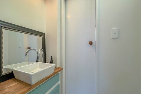 Photo of property in 32 Kauri Crescent, Matamata, 3400