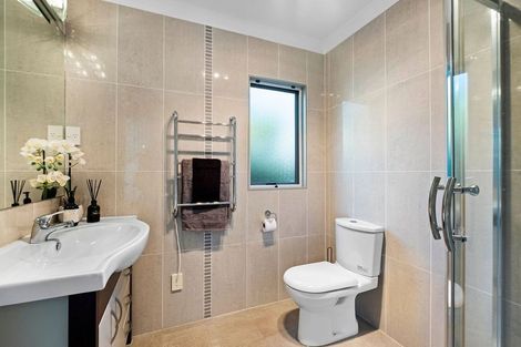 Photo of property in 42 Aberley Road, Schnapper Rock, Auckland, 0632