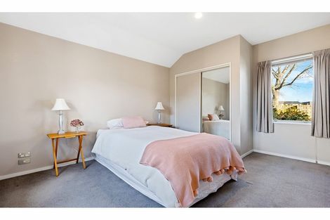 Photo of property in Yaldhurst Courts, 30/372 Yaldhurst Road, Russley, Christchurch, 8042