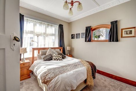 Photo of property in 19 Council Street, Saint Kilda, Dunedin, 9012
