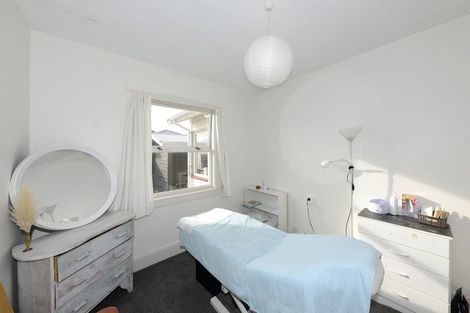 Photo of property in 26 Diamond Avenue, Spreydon, Christchurch, 8024