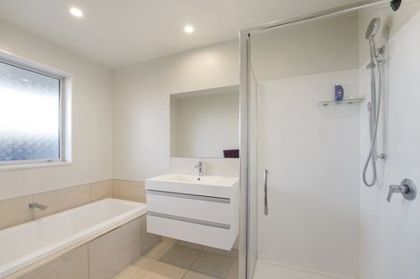 Photo of property in 40 Sutherland Drive, Kaiapoi, 7630