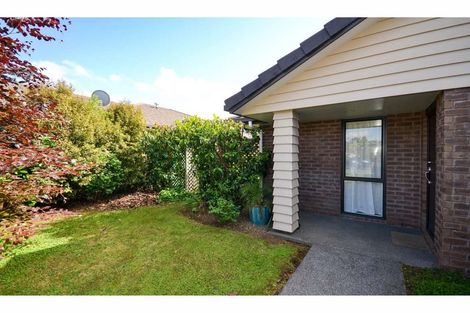 Photo of property in 51 Ranui Avenue, Kerikeri, 0230