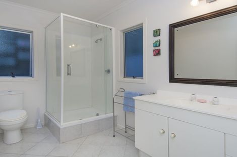 Photo of property in 138a Oceanbeach Road, Mount Maunganui, 3116