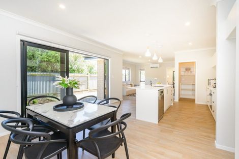 Photo of property in 63 Makino Road, Feilding, 4702