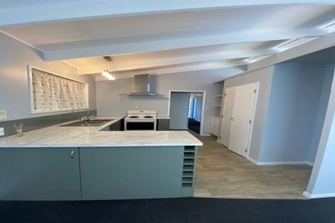 Photo of property in 51a Coopers Road, Gate Pa, Tauranga, 3112