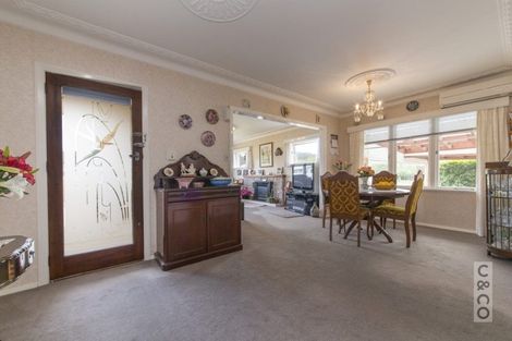 Photo of property in 11 School Road, Riverhead, 0820