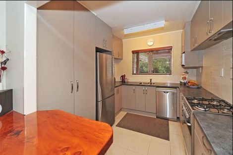 Photo of property in 59 Finnerty Avenue, Howick, Auckland, 2014