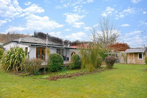 Photo of property in 32 Whitehaven Street, Lawrence, 9532