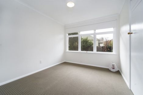 Photo of property in 190 High Street South, Carterton, 5713