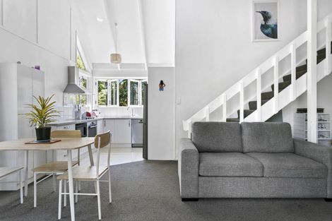 Photo of property in 36a Arthur Crescent, Hilltop, Taupo, 3330