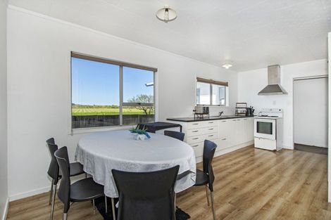 Photo of property in 272 Victoria Street, Dargaville, 0310