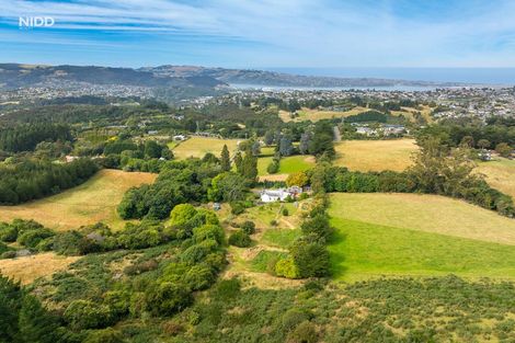 Photo of property in 297 Wakari Road, Helensburgh, Dunedin, 9010