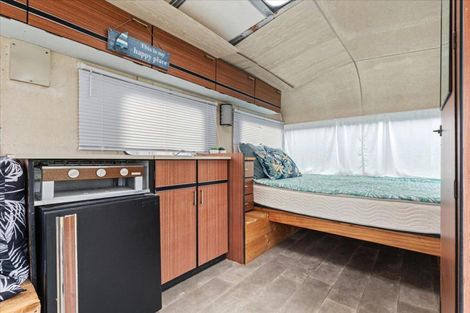 Photo of property in 24 Rauparaha Street, Marokopa, Piopio, 3988