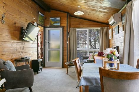 Photo of property in 34 Puataata Road, Turangi, 3334