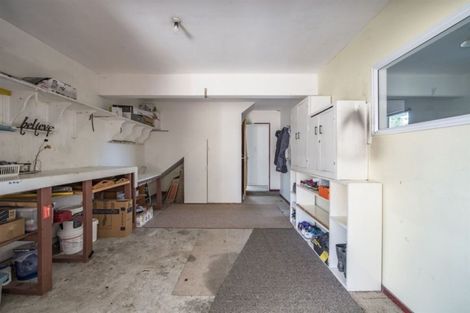 Photo of property in 14 Ansonby Street, Russley, Christchurch, 8042