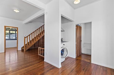 Photo of property in 2 Fyfe Road, Waihi Beach, 3611