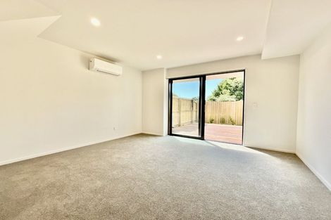 Photo of property in 3/107 Smith Street, Woolston, 8062