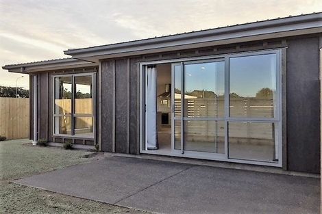 Photo of property in 26 Robert Duncan Road, Belfast, Christchurch, 8051